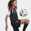 Dětský dres adidas TIRO26L JSY Y - foto 5