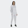 Dámská mikina adidas TIRO26L TR TOPW - foto 4