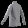 Dámská mikina adidas TIRO26L TR TOPW - foto 13