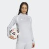 Dámská mikina adidas TIRO26L TR TOPW - foto 2