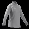 Dámská mikina adidas TIRO26L TR TOPW - foto 9