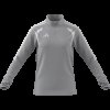 Dámská mikina adidas TIRO26L TR TOPW - foto 8