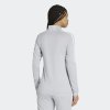Dámská mikina adidas TIRO26L TR TOPW - foto 3