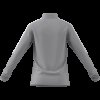 Dámská mikina adidas TIRO26L TR TOPW - foto 12
