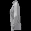Dámská mikina adidas TIRO26L TR TOPW - foto 14