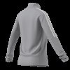 Dámská mikina adidas TIRO26L TR TOPW - foto 11