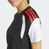 Dámský dres adidas TIRO26L JSYW - foto 8