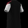 Dámský dres adidas TIRO26L JSYW - foto 14