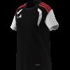 Dámský dres adidas TIRO26L JSYW - foto 16