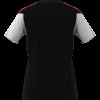 Dámský dres adidas TIRO26L JSYW - foto 13