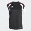 Dámský dres adidas TIRO26L JSYW - foto 0