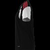 Dámský dres adidas TIRO26L JSYW - foto 15
