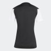 Dámský dres adidas TIRO26L JSYW - foto 2