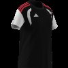 Dámský dres adidas TIRO26L JSYW - foto 10