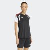 Dámský dres adidas TIRO26L JSYW - foto 3