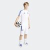 Dětské tričko adidas JB HOT TEE Y - foto 3