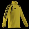 Dětská mikina adidas TIRO26L TR TOPY - foto 10