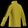 Dětská mikina adidas TIRO26L TR TOPY - foto 14