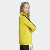 Dětská mikina adidas TIRO26L TR TOPY - foto 3