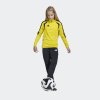 Dětská mikina adidas TIRO26L TR TOPY - foto 4