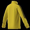 Dětská mikina adidas TIRO26L TR TOPY - foto 12