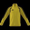 Dětská mikina adidas TIRO26L TR TOPY - foto 9