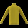 Dětská mikina adidas TIRO26L TR TOPY - foto 13