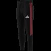 Pánské tepláky adidas TIRO26C PNT - foto 16