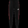 Pánské tepláky adidas TIRO26C PNT - foto 9