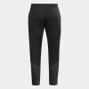 Pánské tepláky adidas TIRO26C PNT - foto 2