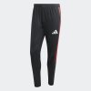 Pánské tepláky adidas TIRO26C PNT - foto 0