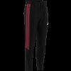 Pánské tepláky adidas TIRO26C PNT - foto 10