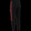 Pánské tepláky adidas TIRO26C PNT - foto 14