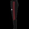 Pánské tepláky adidas TIRO26C PNT - foto 15