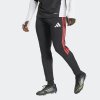 Pánské tepláky adidas TIRO26C PNT - foto 3