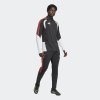 Pánské tepláky adidas TIRO26C PNT - foto 5