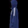 Pánská bunda adidas TIRO26L WB - foto 13