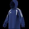 Pánská bunda adidas TIRO26L WB - foto 14