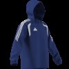 Pánská bunda adidas TIRO26L WB - foto 8