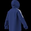 Pánská bunda adidas TIRO26L WB - foto 10