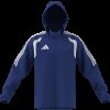 Pánská bunda adidas TIRO26L WB - foto 7