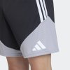 Pánské šortky adidas TIRO26C SHO - foto 6