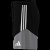 Pánské šortky adidas TIRO26C SHO - foto 13