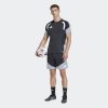 Pánské šortky adidas TIRO26C SHO - foto 3