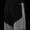 Pánské šortky adidas TIRO26C SHO - foto 10