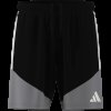 Pánské šortky adidas TIRO26C SHO - foto 7