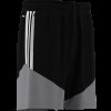 Pánské šortky adidas TIRO26C SHO - foto 8