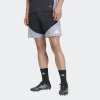 Pánské šortky adidas TIRO26C SHO - foto 1