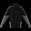 Dětská mikina adidas TIRO26C WINTOPY - foto 10