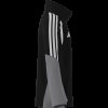 Dětská mikina adidas TIRO26C WINTOPY - foto 8